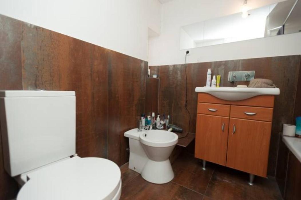 Sao Miguel Apartments Lizbona Zewnętrze zdjęcie